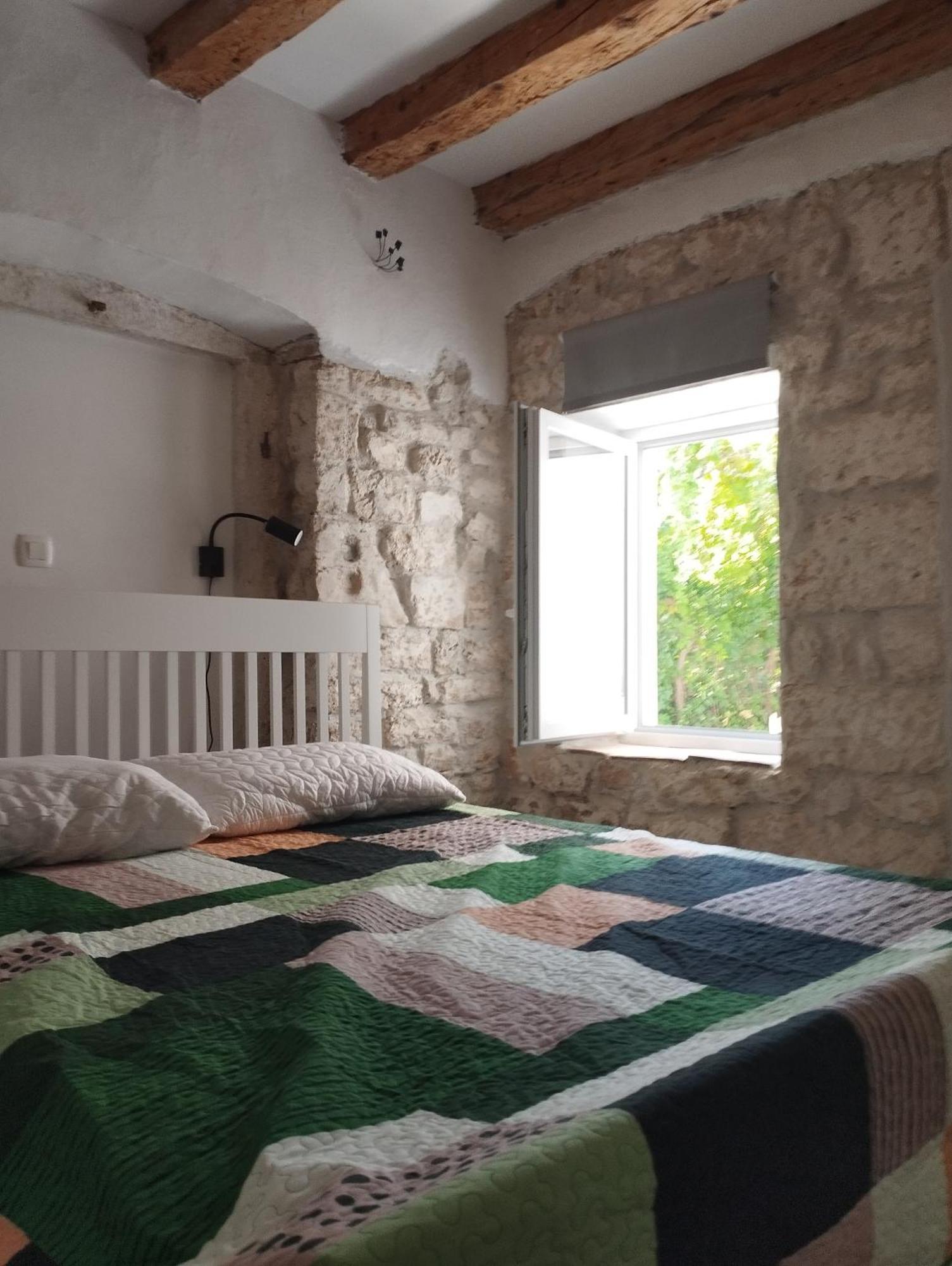 House Palac Premantura Zewnętrze zdjęcie
