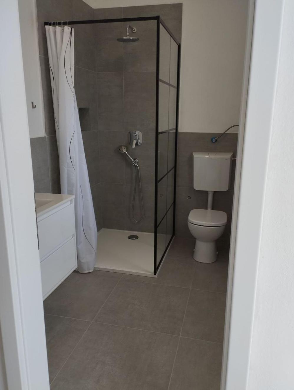 House Palac Premantura Zewnętrze zdjęcie