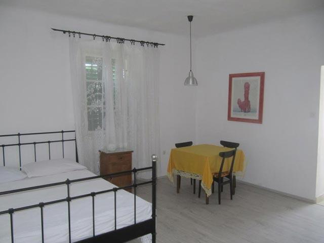 House Palac Premantura Zewnętrze zdjęcie