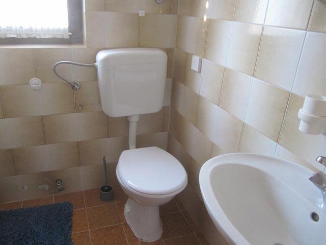 House Palac Premantura Zewnętrze zdjęcie