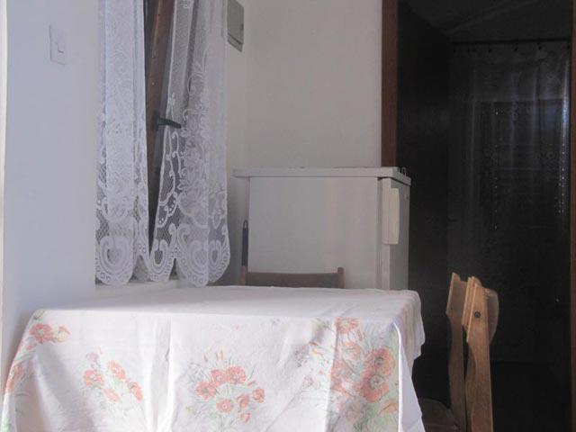 House Palac Premantura Zewnętrze zdjęcie